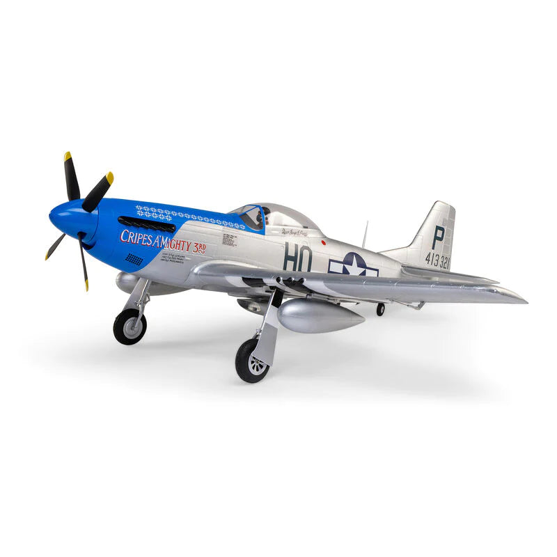 Rtf bnf on sale