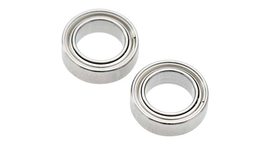 AR610014 Ball Bearing 5x8x2.5mm 4x4 (2)
