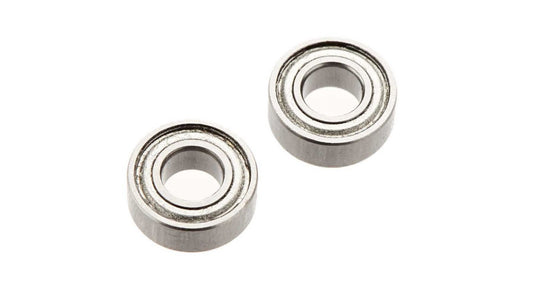 AR610019 Bearing 5x11x4mm (2)