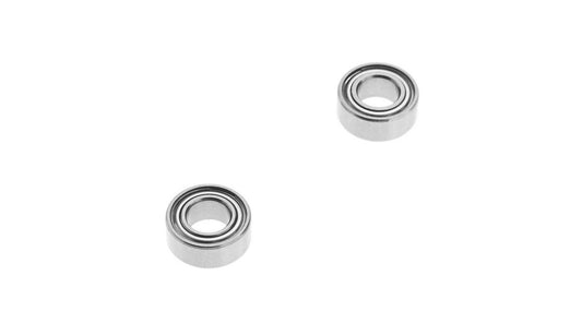AR610002 Bearing 5x10x4mm (2)