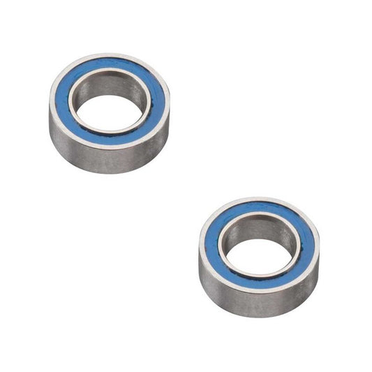 AR610015 Ball Bearing 7x4x2.5mm (2)
