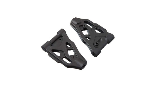 AR330370 Suspension Arms Lower Front Senton by Arrma
