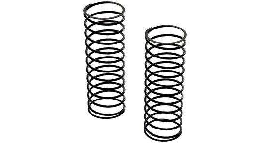 AR330533 Shock Spring Rear 80mm (2)