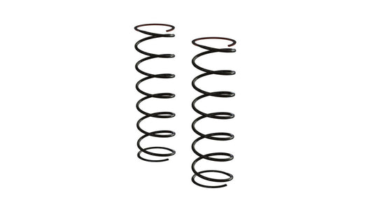 AR330539 Rear Shock Spring (2)