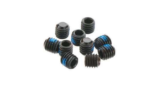 AR724505 Set Screw 5x5mm (10) by ARRMA