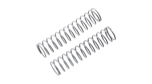 AX31145 Spring Yellow 12.5x60mm Yeti (2)