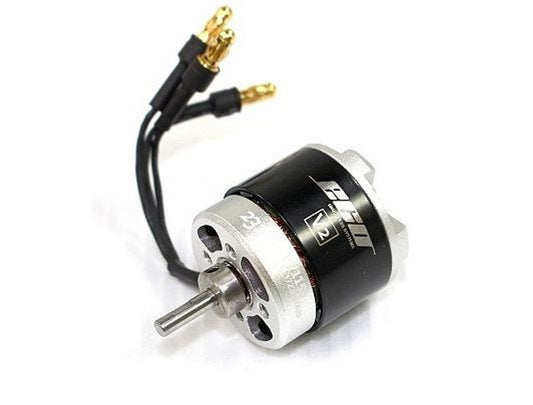 Dual Sky ECO 2312C 1150kv 276w Brushless Outrunner Motor 58g 9x6 - 12x6E Prop