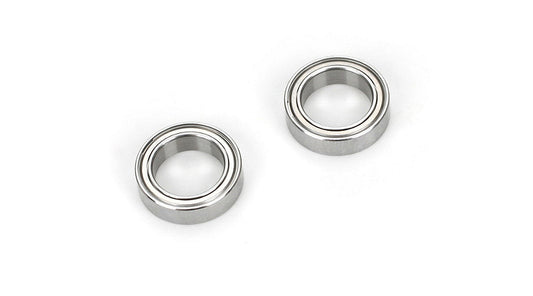 10x15x4mm Ball Bearing (2)