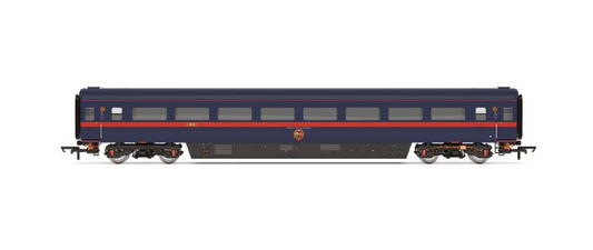 GNER Mk3 (TS) 42064