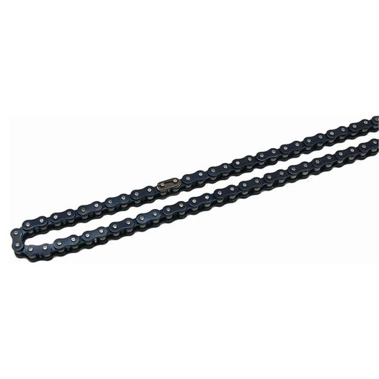 Steel Chain 70 Roller with Chain Connector PM-MX by Hot Racing