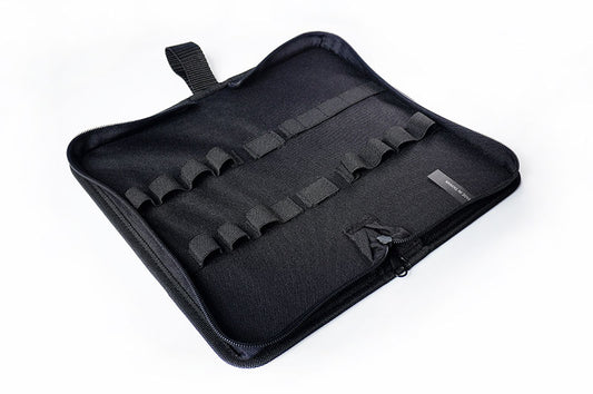 Foldable Tool Bag Medium 245x115mm by Koswork