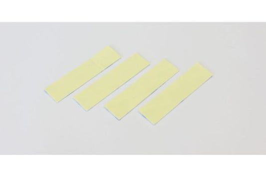 Kyosho Double Sided Tape