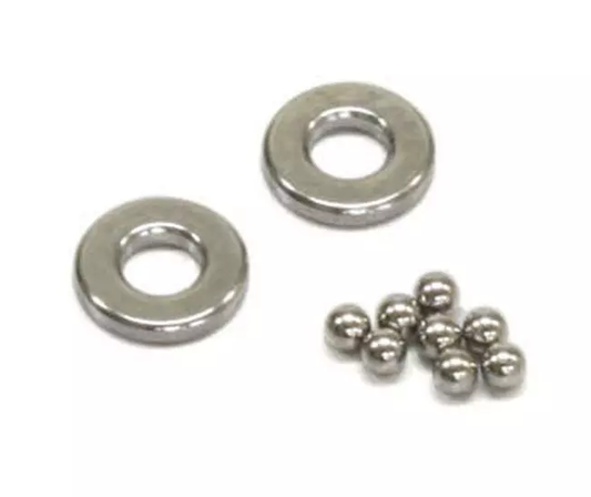 Kyosho Diff. Thrust Bearing reBRG100
