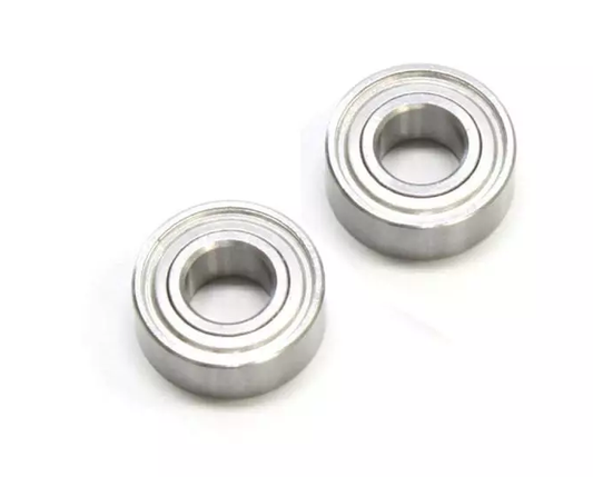 Kyosho 5x11x4 Bearing (2) repl BRG031