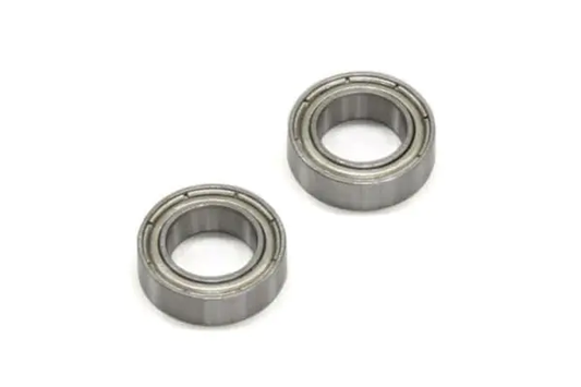 Kyosho 6x10x3 Sheild Bearing (2Pce)