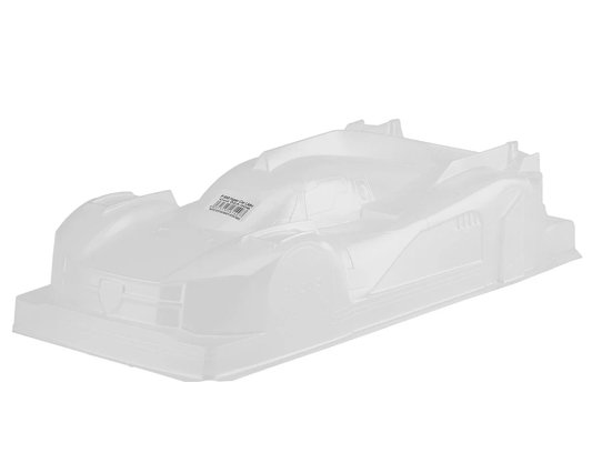 Body 190mm LMH: P 9X8