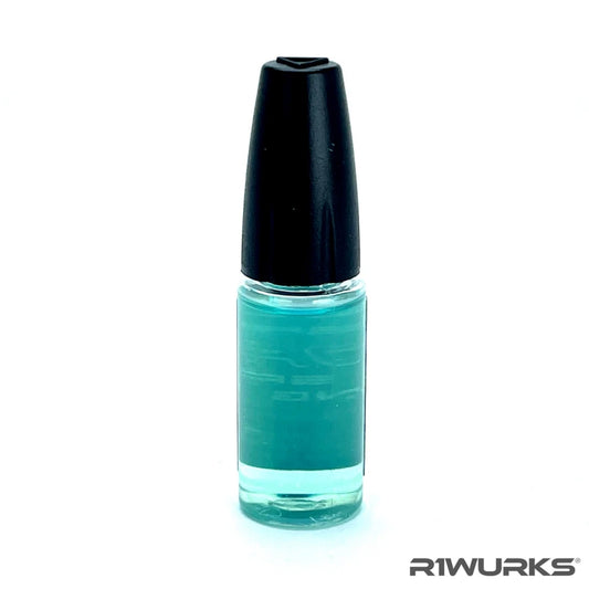 R1WURKS 10ml DOPE Double Ceramic High Speed Bearing Lube