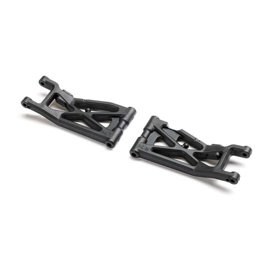 Rear Arm Set, Narrow: 22X by TLR