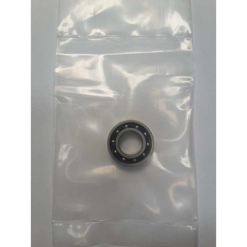 Rear Engine Bearing 12x24x6mm w/Phenolic cage, suite FC .21 or similar, #6901