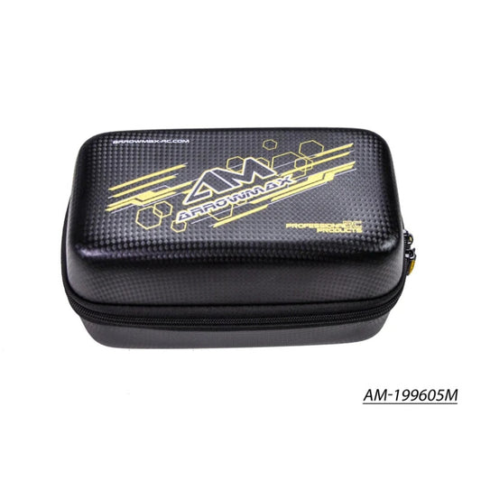 AM Oil Bag - Medium by Arrowmax