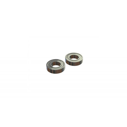 Ball Bearing 12x24x6mm (2)