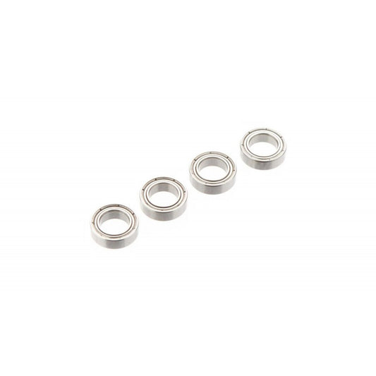 AR610006 Bearing 6x10x3mm (4)