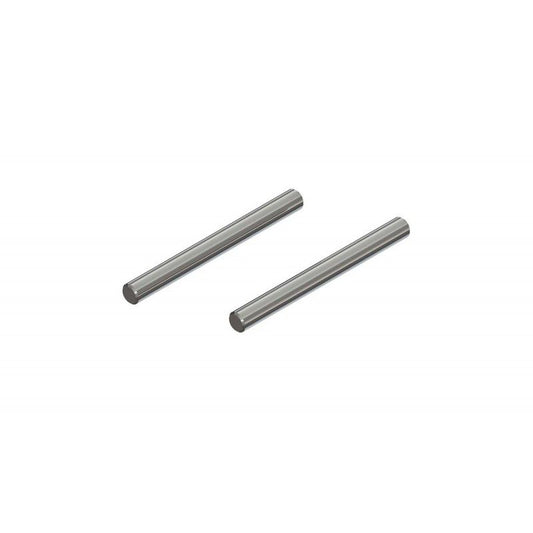 AR330468 Hinge Pin 3x31mm 4x4 (2)