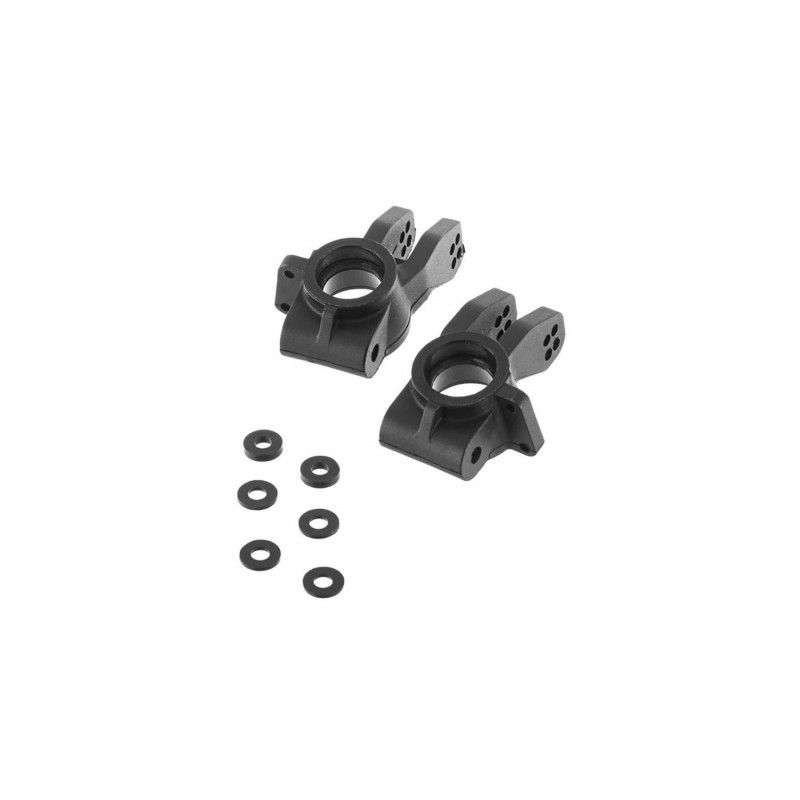 ARA330193 Hub Rear (2) Suit 6S BLX Talion, Mojave, Typhon, Limitless, Infraction