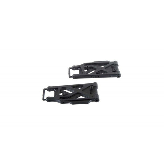 AR330192 Suspension Arms M Rear (1 Pair) Typhon, Infraction & Limitless by ARRMA