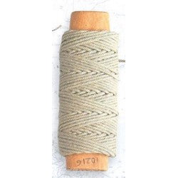 Artesania Thread Beige .75mm (15m)