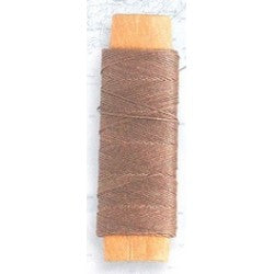Artesania Thread Brown .15mm (40m)