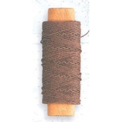 Artesania Thread Brown .5mm (20m)