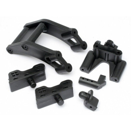 Deck Wing Holder (Lightning 2)