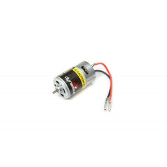 Dynamite 13T 550 Brushed Motor (Replaces DYNS1215 550 15T)