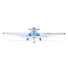 Commander mPd 1.4m BNF Basic with AS3X & SAFE Select by Eflite
