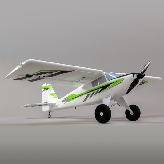 Timber X 1.2M BNF Basic by Eflite