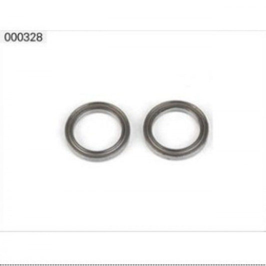 Bearing 20*27*4mm