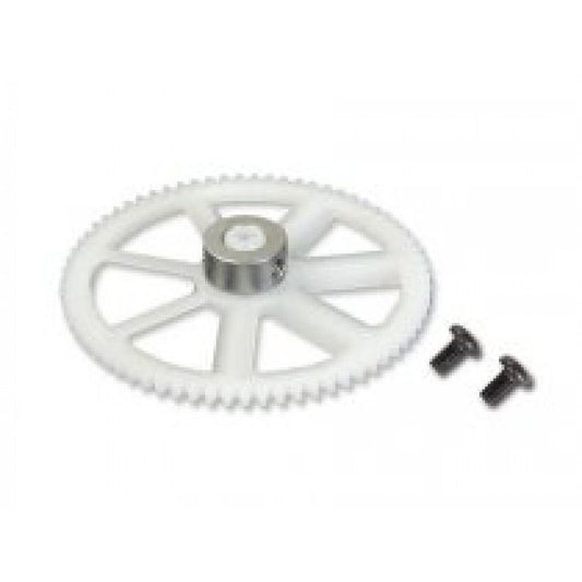 Gear for Inner Shaft (for Esky Coaxial)