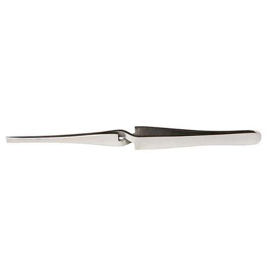 Excel Tweezer 6 1/2" Self Closing