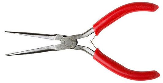 Excel Pliers Needle Nose 5