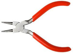 Excel Pliers Round Nose 5