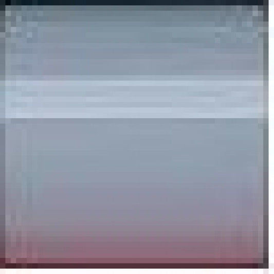 UltraCote, Light Gray Covering by Hangar 9