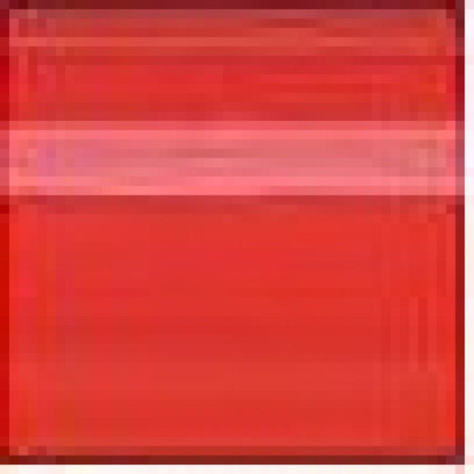 Ultracote Flame Red Covering by Hangar 9