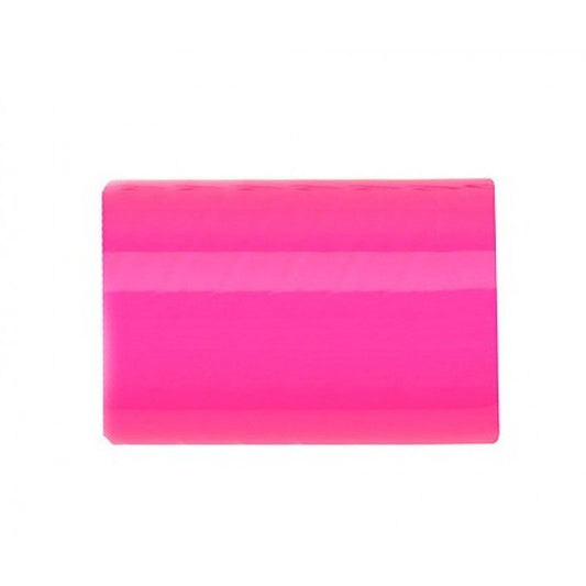 UltraCote, Fluor Neon Pink Covering by Hangar 9