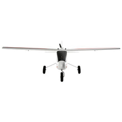 AeroScout S 2 1.1m RTF Basic (Requires Battery and Charger)