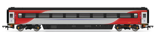 Hornby LNER Mk3 Trailer 1st 41099