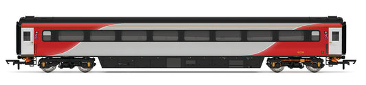 Hornby LNER Mk3 Trailer Std 42235