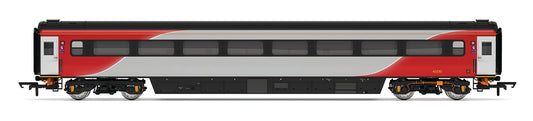 Hornby LNER Mk3 Trailer Std 42199