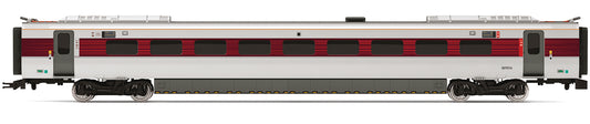 Hornby LNER CL. 801/2 Coach Pack