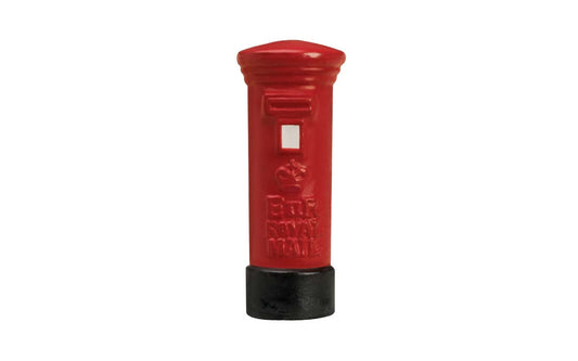 Hornby Pillar Box